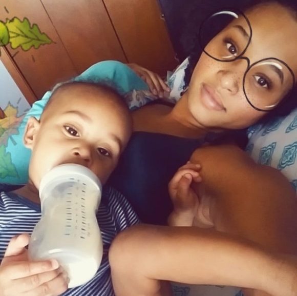 mekhismom211